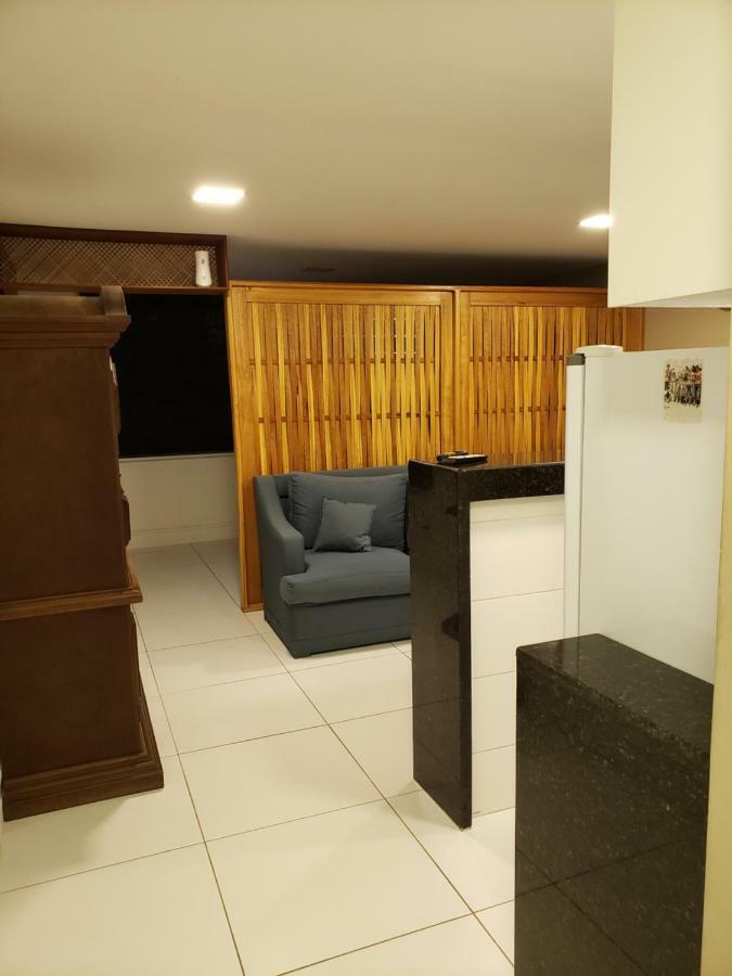 Apartamento Búzios Loft charmoso Exterior foto